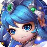 造梦西游4领999999点券免费版