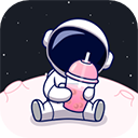 宇宙奶茶馆下载安装最新版