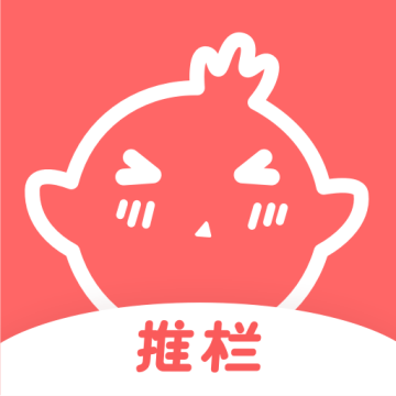 万宝楼app安卓版下载