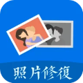安捷照片修复app手机版下载