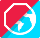 Adblock浏览器app手机版下载