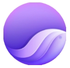 海岸盒子官方版下载