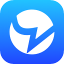 Blued app