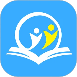 Q学友app官方下载