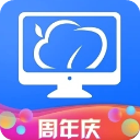 达龙云游戏app官方版下载