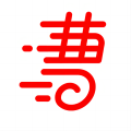 曹操骑士版app官方版下载
