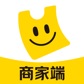 美团优选商家端app
