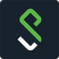 pulse secure