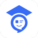 武汉教育云平台app官方版下载