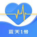 腕上监护app官方下载