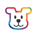小白学习打印app官方正版下载