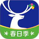 luckincoffee瑞幸咖啡app官方下载