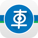 车点点商户版app官方版下载