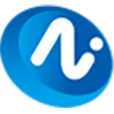 人脸自助认证app下载安装