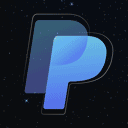python编程酱app手机版下载