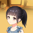 中国式家长无限金钱版