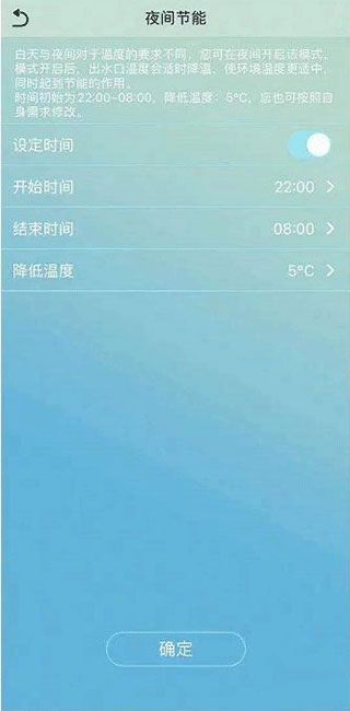 金制空气