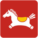 骏途旅游app官方版下载