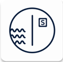 Slowly软件官方版下载