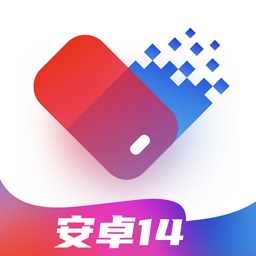 桃心云手机app下载安装最新版