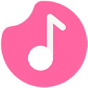 潮音乐app下载2024最新版