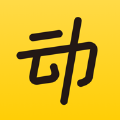 动动计步器app官方下载