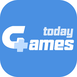 TodayGames官方正版下载