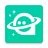 趣友星球软件下载