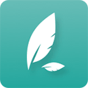 Lit图片压缩app手机版下载