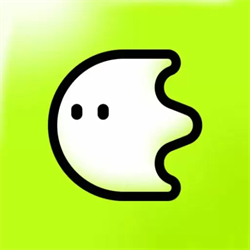 Blurrr APP