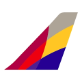 韩亚航空app官方版下载