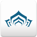 星际战甲掌上助手app官方版下载