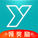 优蓝招聘app官方版下载