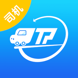 天蓬牧运司机app官方版下载