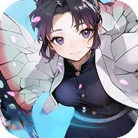 万象契印破解版