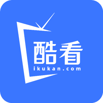 大飞直播tv最新版