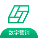 云知数据app官方版下载