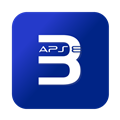 aps3e模拟器app官方下载