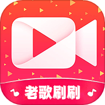 伴鱼绘本官方版
