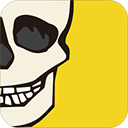 3DBody免费版