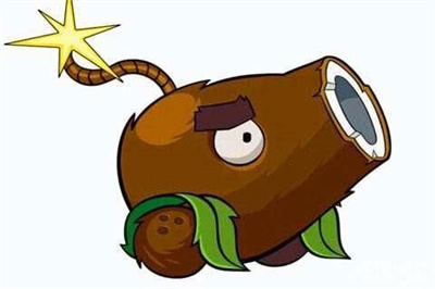 植物大战僵尸2体验版最强植物排行榜4