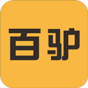 百驴旅游app手机版下载