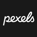 Pexels免费素材网手机版