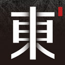 东家app官方下载