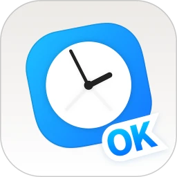 ok闹钟app官方下载安装