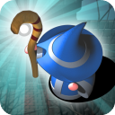 所罗门的守望官方版