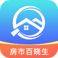 房市百晓生官网下载安装