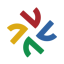 今日开州app官方版下载