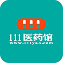 111医药馆app官方版下载