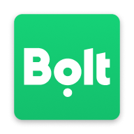 Bolt中文版下载 Bolt中文版下载